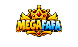 situs slot depo